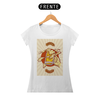 Nome do produto BABY LONG 