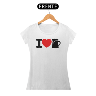 Nome do produto BABY LONG 