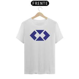 Nome do produto CAMISETA 