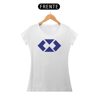 Nome do produto BABY LONG 