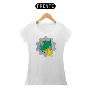 Nome do produto BABY LONG 