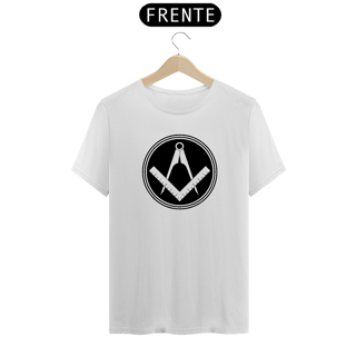 Nome do produto CAMISETA 