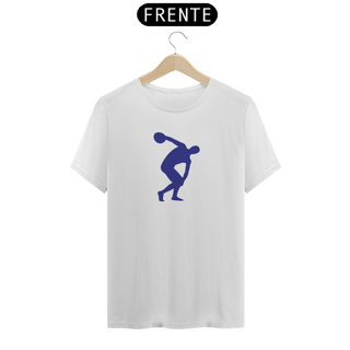 Nome do produto CAMISETA 