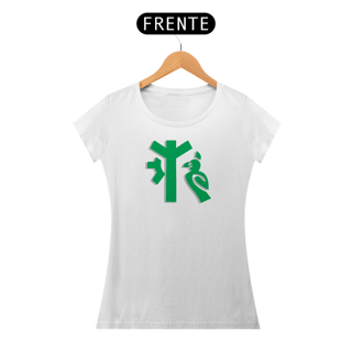 Nome do produto BABY LONG 