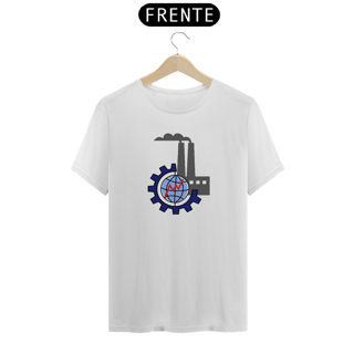 Nome do produto CAMISETA 