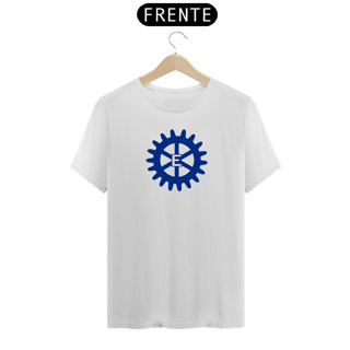 Nome do produto CAMISETA 