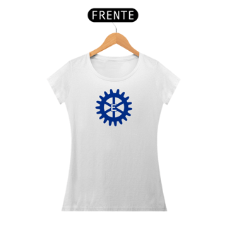 Nome do produto BABY LONG 