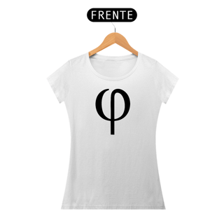 Nome do produto BABY LONG 