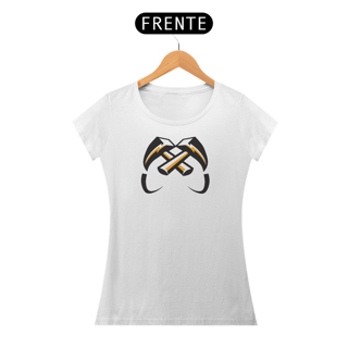 Nome do produto BABY LONG 