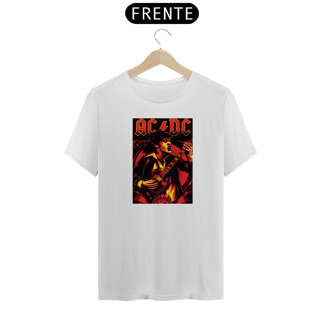 Nome do produto CAMISETA 