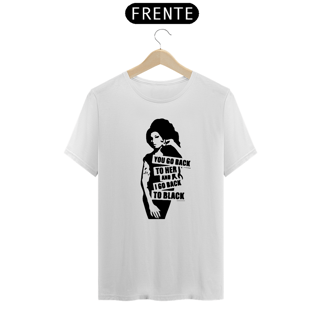 Nome do produto CAMISETA 