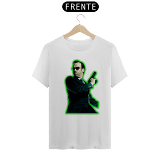 Nome do produto CAMISETA 