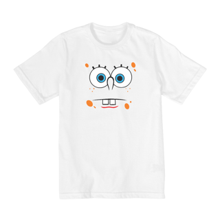 Nome do produto CAMISETA 