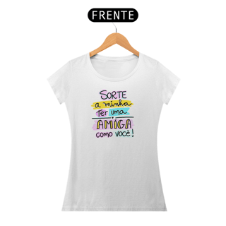 Nome do produto BABY LONG 