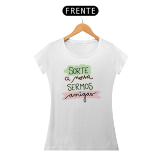 Nome do produto BABY LONG 