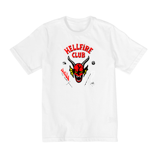 Nome do produto CAMISETA 