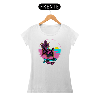 Nome do produto BABY LONG 