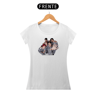 Nome do produto BABY LONG 