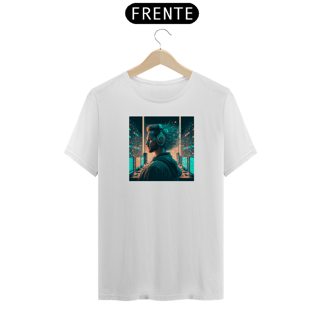 Nome do produto CAMISETA 