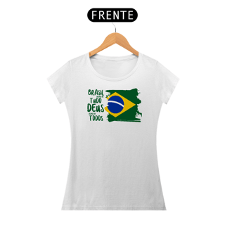 Nome do produto BABY LONG 