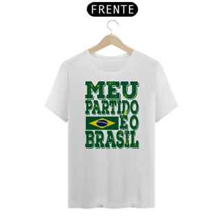 Nome do produto CAMISETA 
