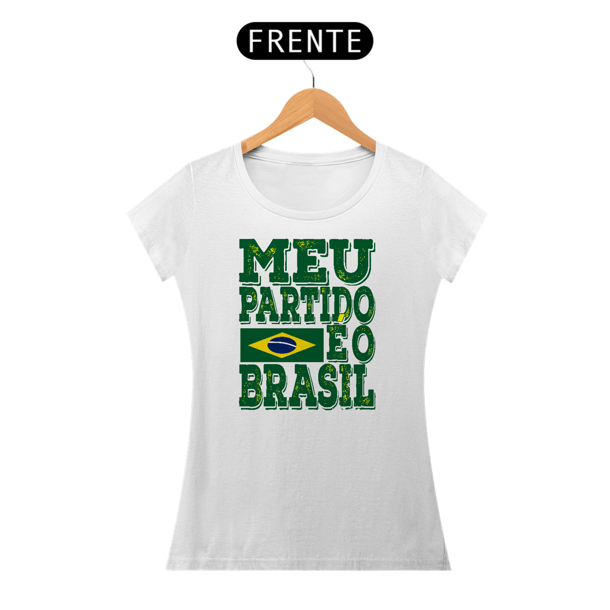 Nome do produto: BABY LONG \