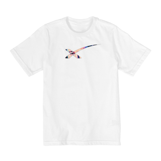 Nome do produto INFANTIL (10 à 14) 