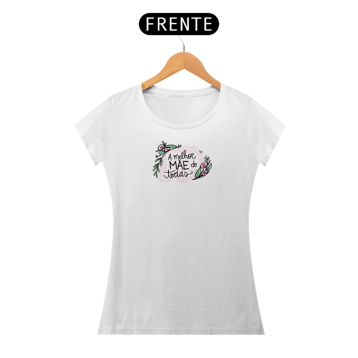 Nome do produto: BABY LONG \