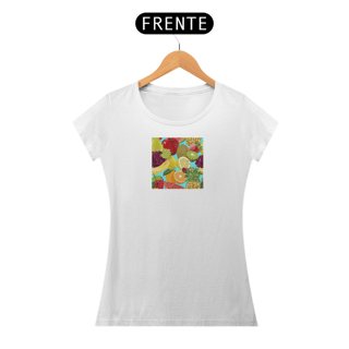 Nome do produto BABY LONG 