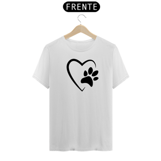 Nome do produto CAMISETA 