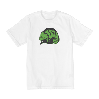 Nome do produto INFANTIL (10 à 14) 