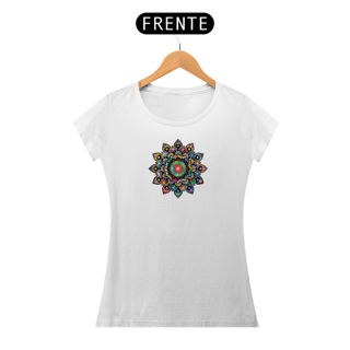 Nome do produto BABY LONG 