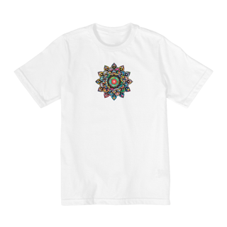 Nome do produto INFANTIL (10 à 14) 