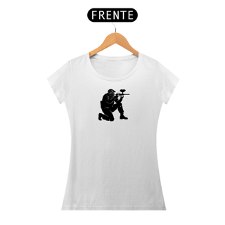 Nome do produto BABY LONG 