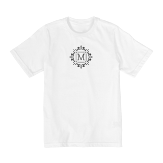 Nome do produto INFANTIL (10 à 14) 