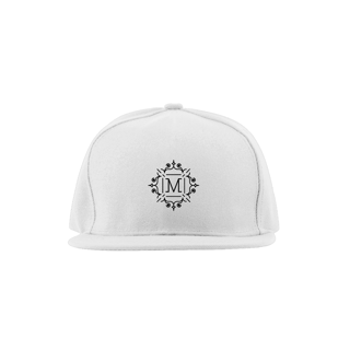 Nome do produto BONÉ 