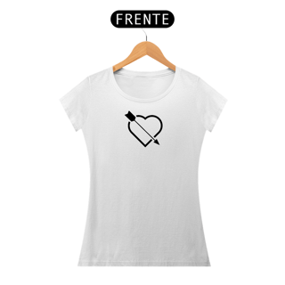 Nome do produto BABY LONG 