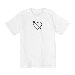 Nome do produto INFANTIL (10 à 14) 