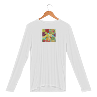 Nome do produto CAMISA 