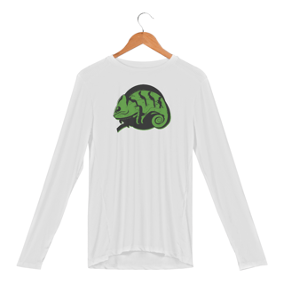 Nome do produto CAMISA 