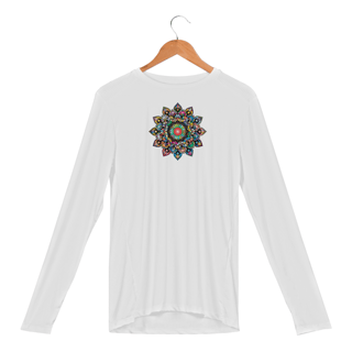 Nome do produto CAMISA 