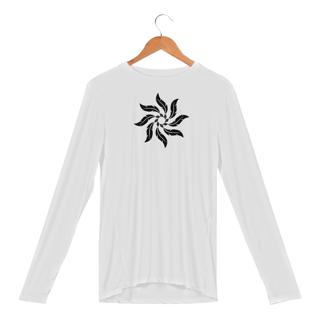 Nome do produto CAMISA 