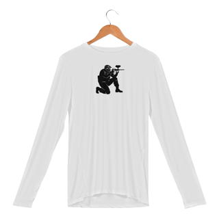 Nome do produto CAMISA 