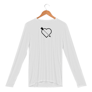 Nome do produto CAMISA 