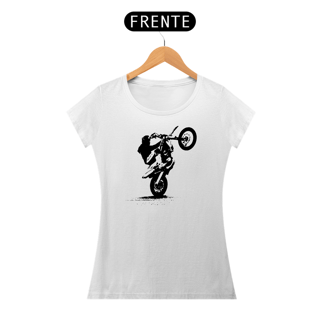 Nome do produto BABY LONG 