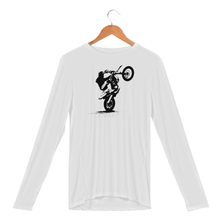 Nome do produto CAMISA 