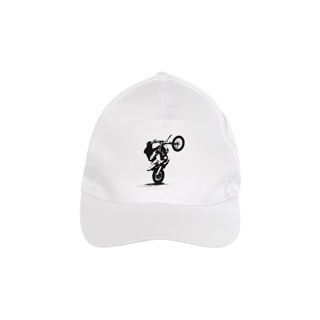 Nome do produto BONÉ 