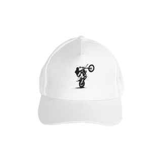 Nome do produto BONÉ 