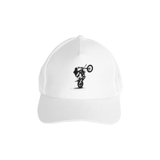 Nome do produto BONÉ 