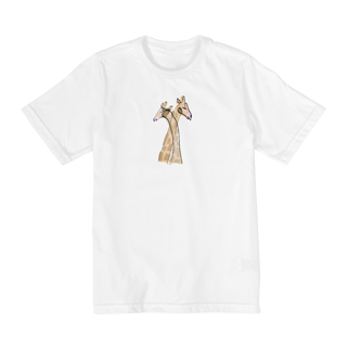 Nome do produto INFANTIL (10 à 14) 